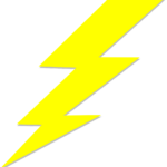 Exploring the Benefits of Lightning Network Implementation