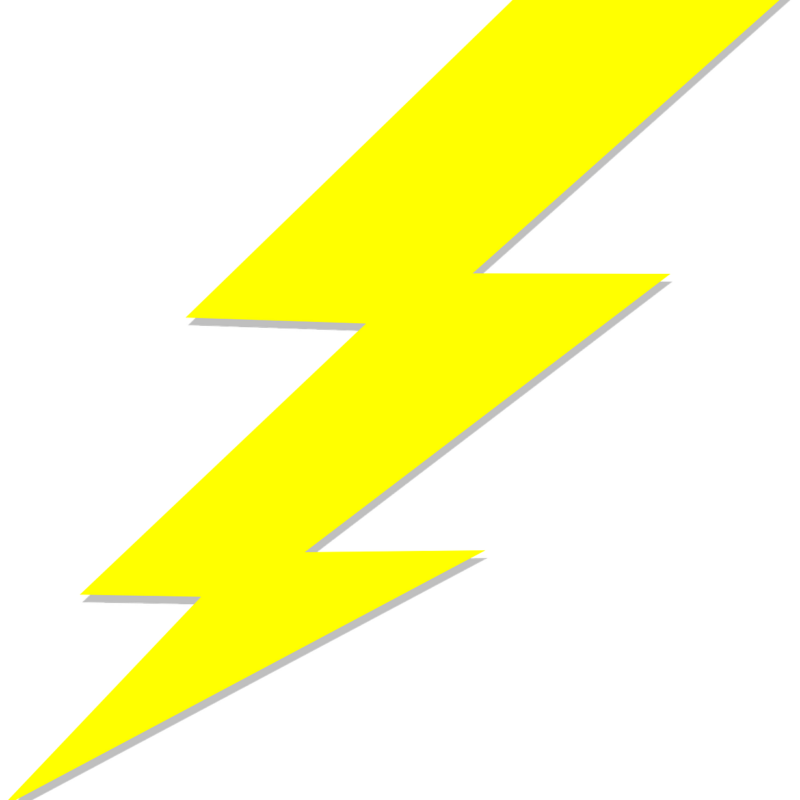 Exploring the Benefits of Lightning Network Implementation