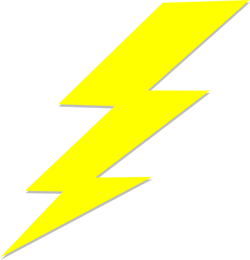 Exploring the Benefits of Lightning Network Implementation