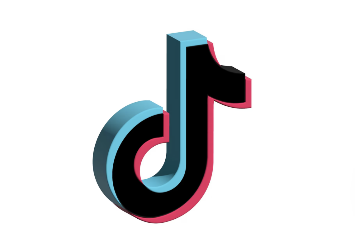 How To Find TikTok Account By Video [Without Username 2023]