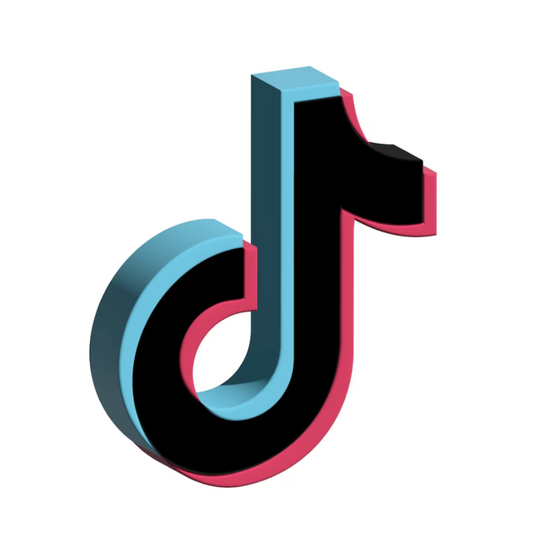 How To Find TikTok Account By Video [Without Username 2023]