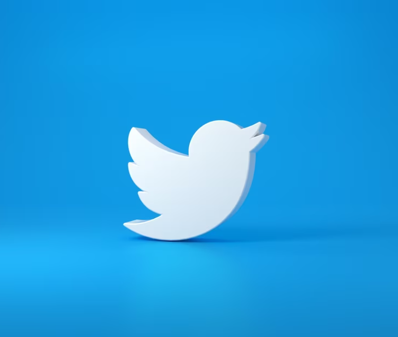 Discover Your Total Tweet Count in 2023: A Guide