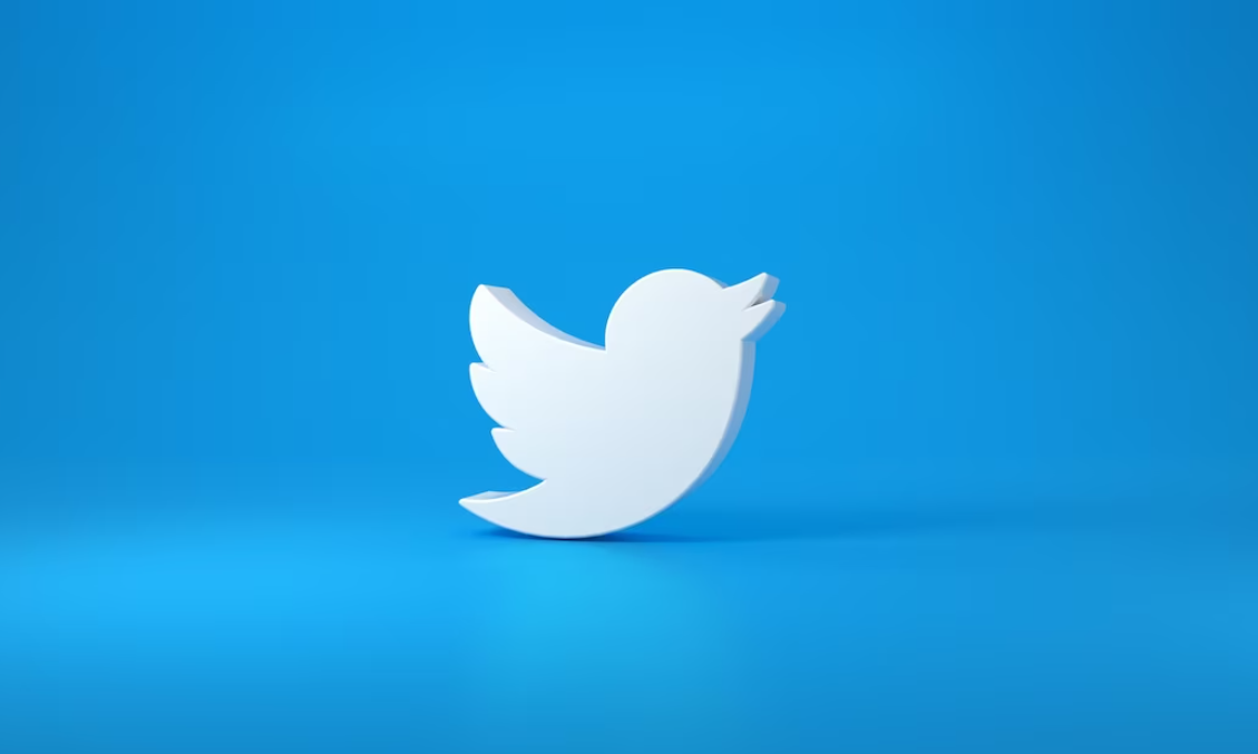 Discover Your Total Tweet Count in 2023: A Guide