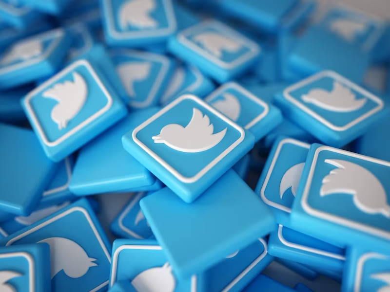 How To See All Twitter Likes: Total Twitter Likes Count 2023