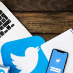 How to Create a Twitter Account Without Phone Number or Email