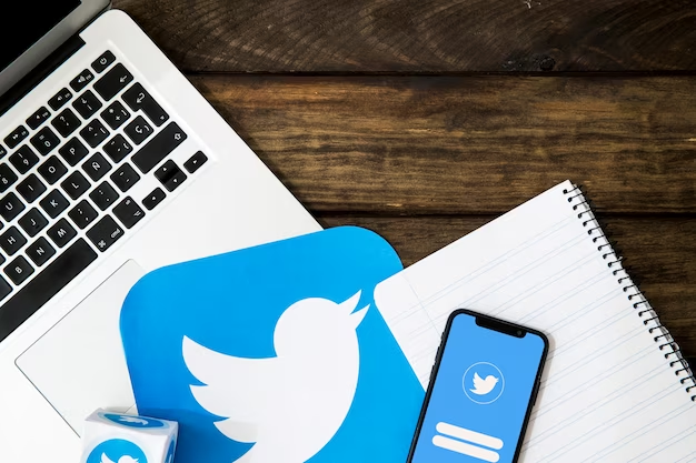 How to Create a Twitter Account Without Phone Number or Email