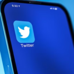 How To Fix Twitter Reply Deboosting: 5 Proven Fixes In 2023