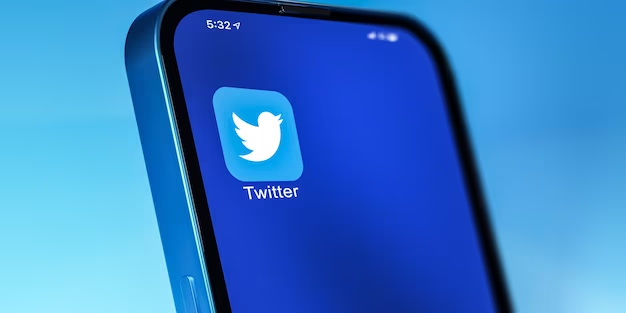 How To Fix Twitter Reply Deboosting: 5 Proven Fixes In 2023