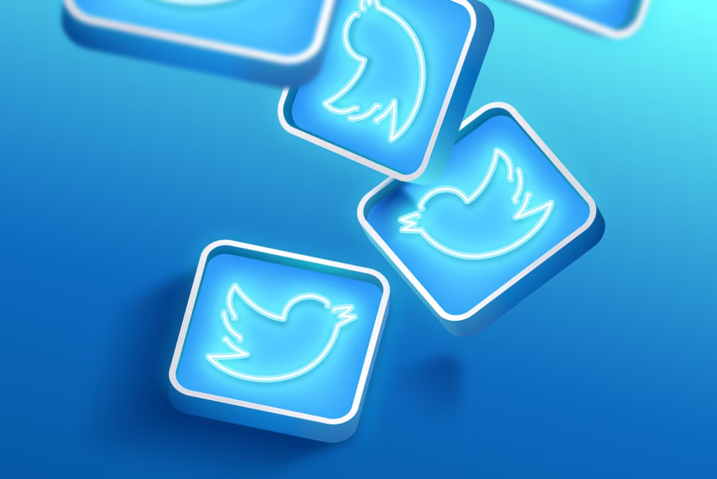 Keeping Your Twitter Bookmarks Private: 2023 Guide