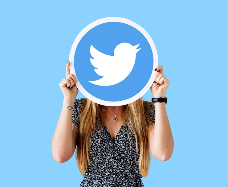 How To Reduce Ads On Twitter: 5 Solutions in 2023