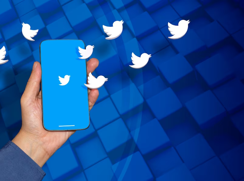 How to Block Twitter Recommendations: 5 Proven Strategies