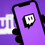 Unlock Twitch: Stream Without an Account