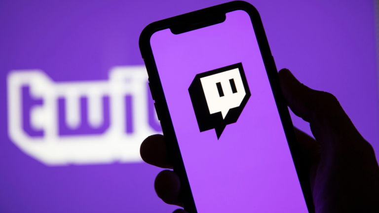 Unlock Twitch: Stream Without an Account