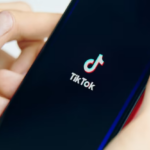 How to Search TikTok Accounts by Bio