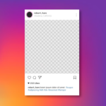 Black Instagram Image: Why It Happens and How to Fix It
