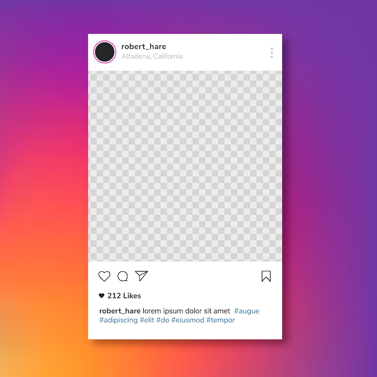 Black Instagram Image: Why It Happens and How to Fix It