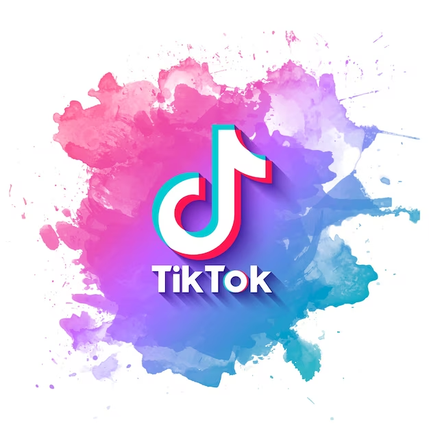 Why Did TikTok Remove Watch History? 