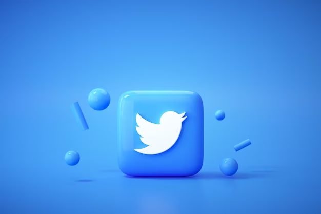 How to Delete a Twitter Account Without a Password