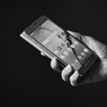 telephone
