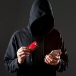 Strategies for Addressing Fraud on Facebook Marketplace