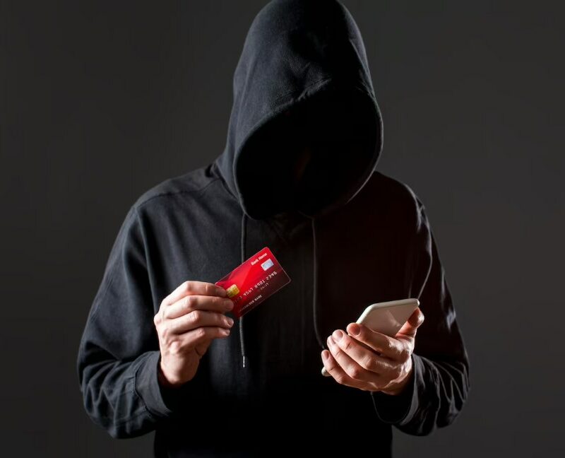 Strategies for Addressing Fraud on Facebook Marketplace