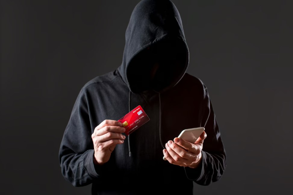 Strategies for Addressing Fraud on Facebook Marketplace