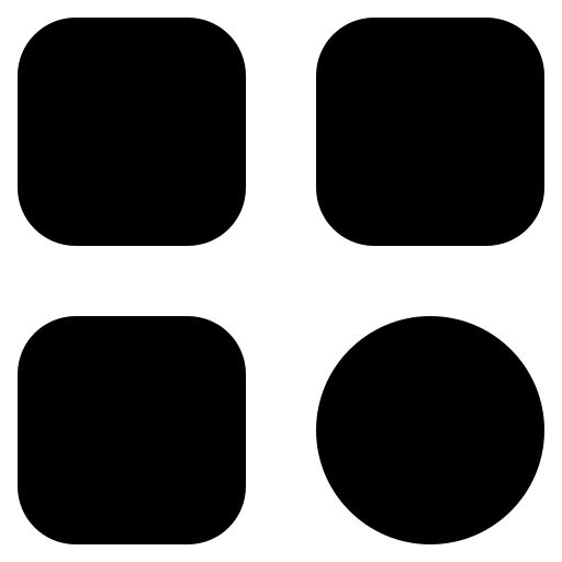 Log_GR