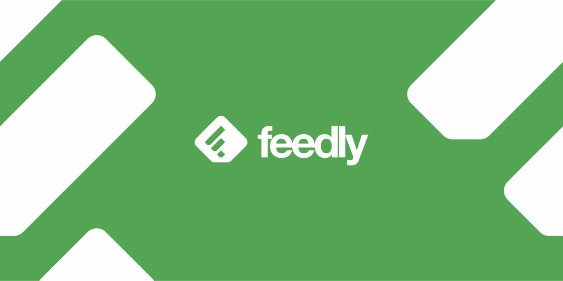 Feedly