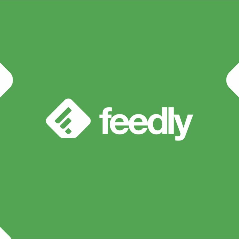Feedly