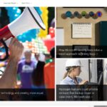 Microsoft News
