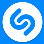 Shazam