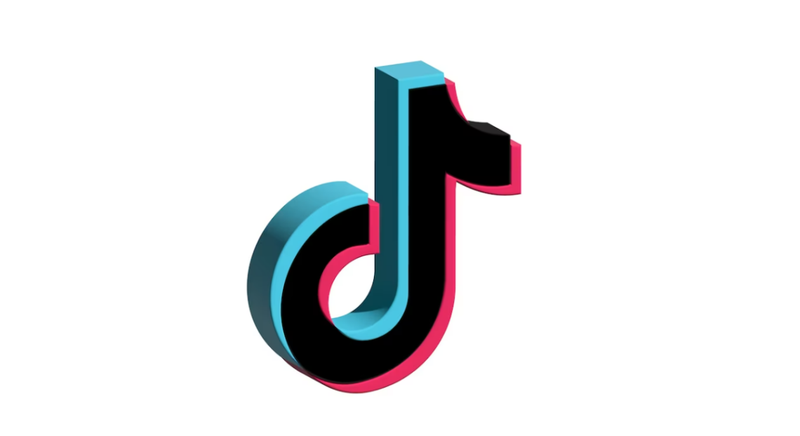 3 Easy Steps to TikTok Live Moderation