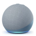 Why Is My Alexa Blue and Not Responding?