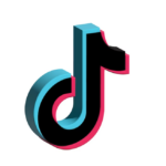 3 Easy Steps to TikTok Live Moderation
