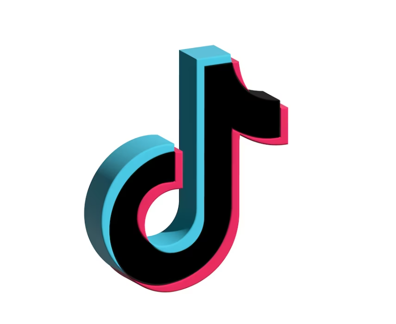 3 Easy Steps to TikTok Live Moderation