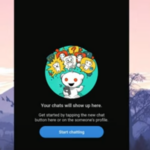 How To Fix Reddit Messages Not Sending