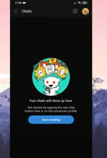 How To Fix Reddit Messages Not Sending