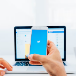 Removing Someone Else's Tweet Reply [2023]