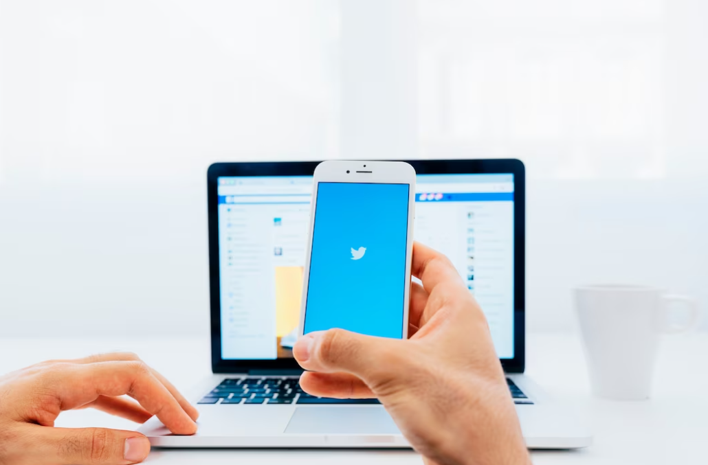 Removing Someone Else’s Tweet Reply [2023]