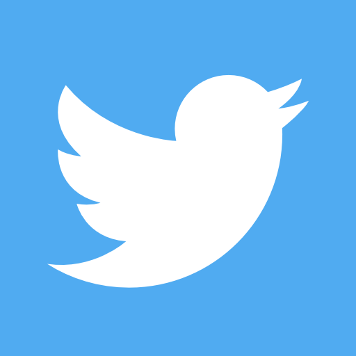 Find Your Twitter Join Date – Step-by-Step Guide
