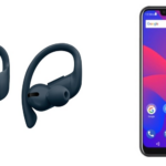 Are Beats Compatible With Android?