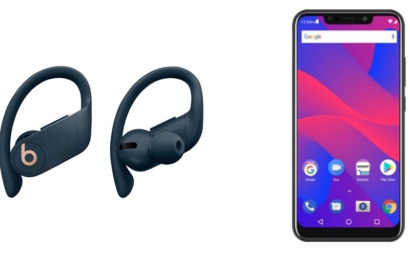 Are Beats Compatible With Android?