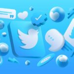 Exploring Twitter Content Without an Account