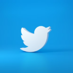 Discover Your Total Tweet Count in 2023: A Guide