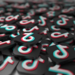 Mysteries of TikTok: Why Your Views and Likes Aren't Updating