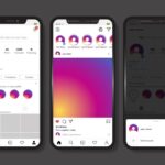 Finding Instagram User Biographies: Techniques and Tools