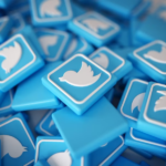 How To See All Twitter Likes: Total Twitter Likes Count 2023