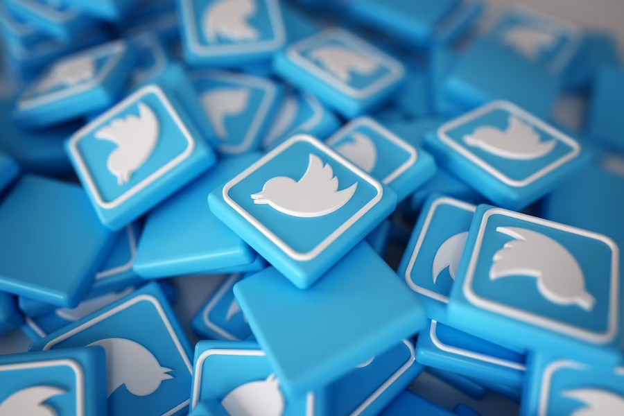 How To See All Twitter Likes: Total Twitter Likes Count 2023