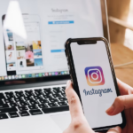 Why Your Instagram Feed Misses Your Friends' Updates