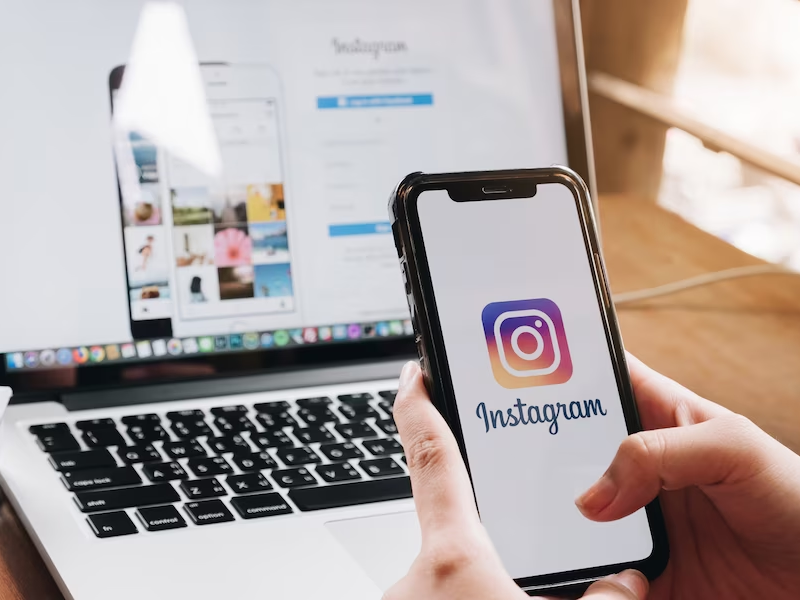Why Your Instagram Feed Misses Your Friends’ Updates